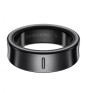 Samsung Galaxy Ring (� 6 �� 14 ������), ������