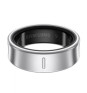 Samsung Galaxy Ring (� 6 �� 14 ������), �����������