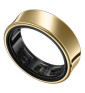 Samsung Galaxy Ring (� 6 �� 14 ������), �������