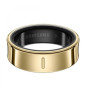 Samsung Galaxy Ring (� 6 �� 14 ������), �������