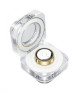 Samsung Galaxy Ring (� 6 �� 14 ������), �������