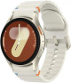 Samsung Galaxy Watch 7 40�� LTE, �������