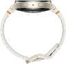 Samsung Galaxy Watch 7 40�� LTE, �������