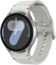 Samsung Galaxy Watch 7 44��, �����������