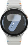 Samsung Galaxy Watch 7 44��, �����������