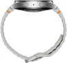 Samsung Galaxy Watch 7 44��, �����������