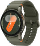 Samsung Galaxy Watch 7 40�� LTE, �������