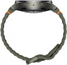 Samsung Galaxy Watch 7 40�� LTE, �������