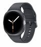 Samsung Galaxy Watch 8 40�� LTE, ������