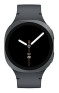 Samsung Galaxy Watch 8 40�� LTE, ������