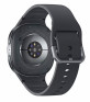 Samsung Galaxy Watch 8 40�� LTE, ������