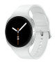 Samsung Galaxy Watch 8 40�� LTE, �������