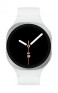 Samsung Galaxy Watch 8 40�� LTE, �������