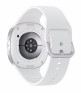 Samsung Galaxy Watch 8 40�� LTE, �������
