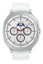 Samsung Galaxy Watch 8 classic 46�� LTE, �����