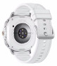 Samsung Galaxy Watch 8 classic 46�� LTE, �����