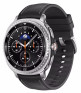 Samsung Galaxy Watch 8 classic 46�� LTE, ������