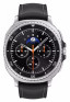 Samsung Galaxy Watch 8 classic 46�� LTE, ������