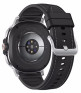 Samsung Galaxy Watch 8 classic 46�� LTE, ������