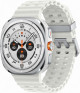 Samsung Galaxy Watch Ultra 47�� LTE (2025), �����