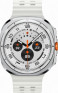 Samsung Galaxy Watch Ultra 47�� LTE (2025), �����