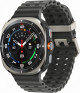 Samsung Galaxy Watch Ultra 47�� LTE (2025), ������