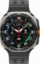 Samsung Galaxy Watch Ultra 47�� LTE (2025), ������