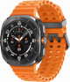 Samsung Galaxy Watch Ultra 47�� LTE (2025), ���������