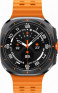 Samsung Galaxy Watch Ultra 47�� LTE (2025), ���������