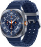 Samsung Galaxy Watch Ultra 47�� LTE (2025), �����