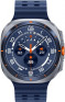 Samsung Galaxy Watch Ultra 47�� LTE (2025), �����