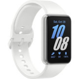 Samsung Galaxy Fit3, �����������