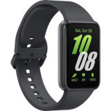 Samsung Galaxy Fit3, �����