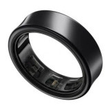 Samsung Galaxy Ring (� 6 �� 14 ������), ������