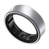 Samsung Galaxy Ring (� 6 �� 14 ������), �����������