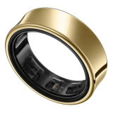 Samsung Galaxy Ring (� 6 �� 14 ������), �������