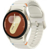 Samsung Galaxy Watch 7 40�� LTE, �������