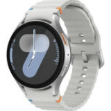 Samsung Galaxy Watch 7 44��, �����������