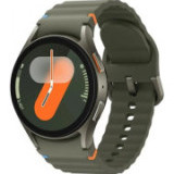 Samsung Galaxy Watch 7 40�� LTE, �������
