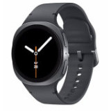 Samsung Galaxy Watch 8 40��, ������
