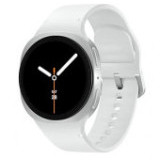 Samsung Galaxy Watch 8 40�� LTE, �������