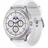 Samsung Galaxy Watch 8 classic 46��, �����