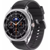 Samsung Galaxy Watch 8 classic 46�� LTE, ������