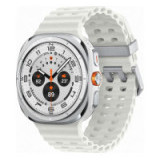 Samsung Galaxy Watch Ultra 47�� LTE (2025), �����