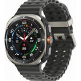 Samsung Galaxy Watch Ultra 47�� LTE (2025), ������
