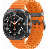 Samsung Galaxy Watch Ultra 47�� LTE (2025), ���������