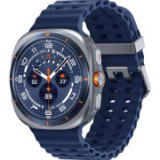 Samsung Galaxy Watch Ultra 47�� LTE (2025), �����