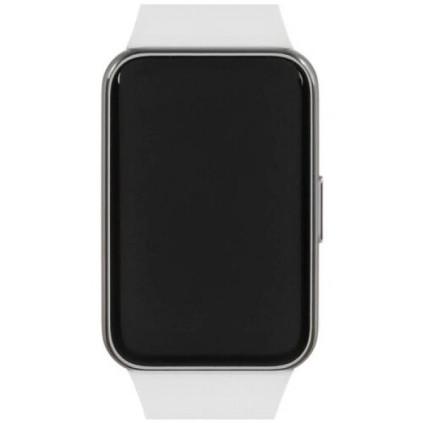 Samsung Galaxy Fit3, �����������