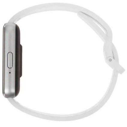 Samsung Galaxy Fit3, �����������