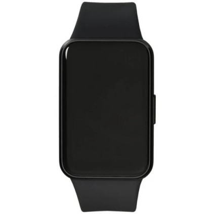 Samsung Galaxy Fit3, �����